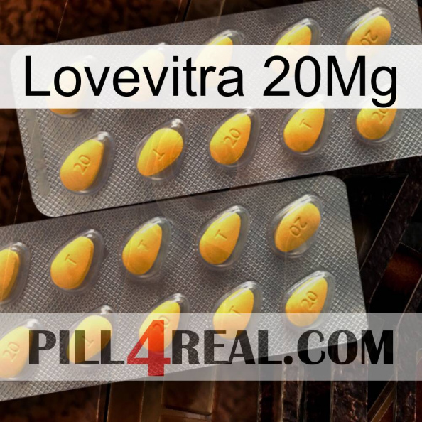 Lovevitra 20Mg cialis2.jpg